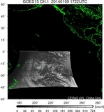 GOES15-225E-201401091722UTC-ch1.jpg