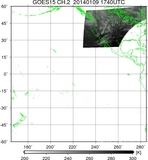 GOES15-225E-201401091740UTC-ch2.jpg