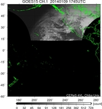 GOES15-225E-201401091745UTC-ch1.jpg