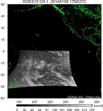 GOES15-225E-201401091752UTC-ch1.jpg
