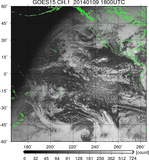 GOES15-225E-201401091800UTC-ch1.jpg