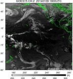 GOES15-225E-201401091800UTC-ch2.jpg