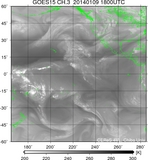 GOES15-225E-201401091800UTC-ch3.jpg