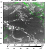 GOES15-225E-201401091800UTC-ch6.jpg