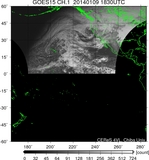 GOES15-225E-201401091830UTC-ch1.jpg