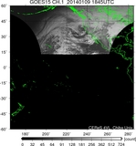 GOES15-225E-201401091845UTC-ch1.jpg