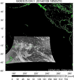 GOES15-225E-201401091852UTC-ch1.jpg