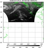 GOES15-225E-201401091900UTC-ch2.jpg