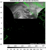 GOES15-225E-201401091915UTC-ch1.jpg