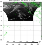GOES15-225E-201401091930UTC-ch2.jpg