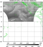 GOES15-225E-201401091930UTC-ch3.jpg