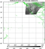 GOES15-225E-201401091940UTC-ch6.jpg