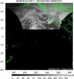 GOES15-225E-201401091945UTC-ch1.jpg