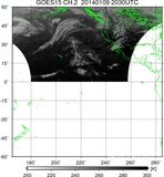 GOES15-225E-201401092030UTC-ch2.jpg