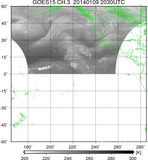 GOES15-225E-201401092030UTC-ch3.jpg