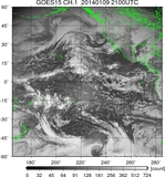 GOES15-225E-201401092100UTC-ch1.jpg