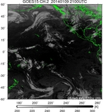 GOES15-225E-201401092100UTC-ch2.jpg