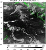 GOES15-225E-201401092100UTC-ch4.jpg