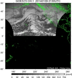 GOES15-225E-201401092130UTC-ch1.jpg