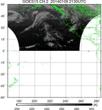 GOES15-225E-201401092130UTC-ch2.jpg