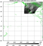 GOES15-225E-201401092140UTC-ch4.jpg