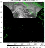 GOES15-225E-201401092145UTC-ch1.jpg