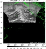 GOES15-225E-201401092200UTC-ch1.jpg