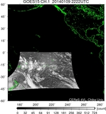 GOES15-225E-201401092222UTC-ch1.jpg