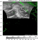 GOES15-225E-201401092230UTC-ch1.jpg