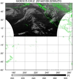 GOES15-225E-201401092230UTC-ch2.jpg