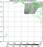 GOES15-225E-201401092240UTC-ch3.jpg