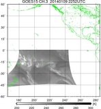 GOES15-225E-201401092252UTC-ch3.jpg