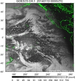 GOES15-225E-201401100000UTC-ch1.jpg