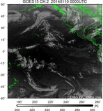 GOES15-225E-201401100000UTC-ch2.jpg