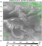 GOES15-225E-201401100000UTC-ch3.jpg