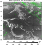 GOES15-225E-201401100000UTC-ch6.jpg