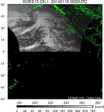 GOES15-225E-201401100030UTC-ch1.jpg