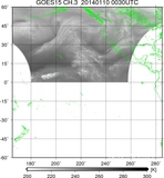 GOES15-225E-201401100030UTC-ch3.jpg