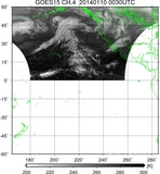 GOES15-225E-201401100030UTC-ch4.jpg