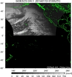 GOES15-225E-201401100100UTC-ch1.jpg