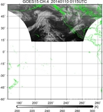 GOES15-225E-201401100115UTC-ch4.jpg