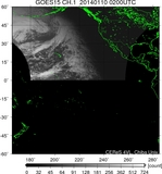 GOES15-225E-201401100200UTC-ch1.jpg