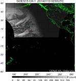 GOES15-225E-201401100230UTC-ch1.jpg