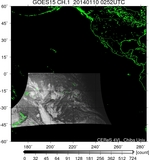 GOES15-225E-201401100252UTC-ch1.jpg