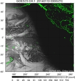 GOES15-225E-201401100300UTC-ch1.jpg