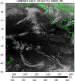 GOES15-225E-201401100300UTC-ch2.jpg