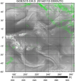 GOES15-225E-201401100300UTC-ch3.jpg