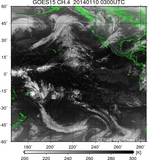 GOES15-225E-201401100300UTC-ch4.jpg