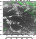 GOES15-225E-201401100300UTC-ch6.jpg