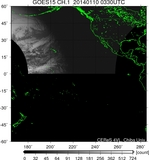 GOES15-225E-201401100330UTC-ch1.jpg